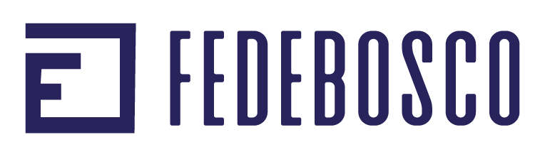 fedebosco